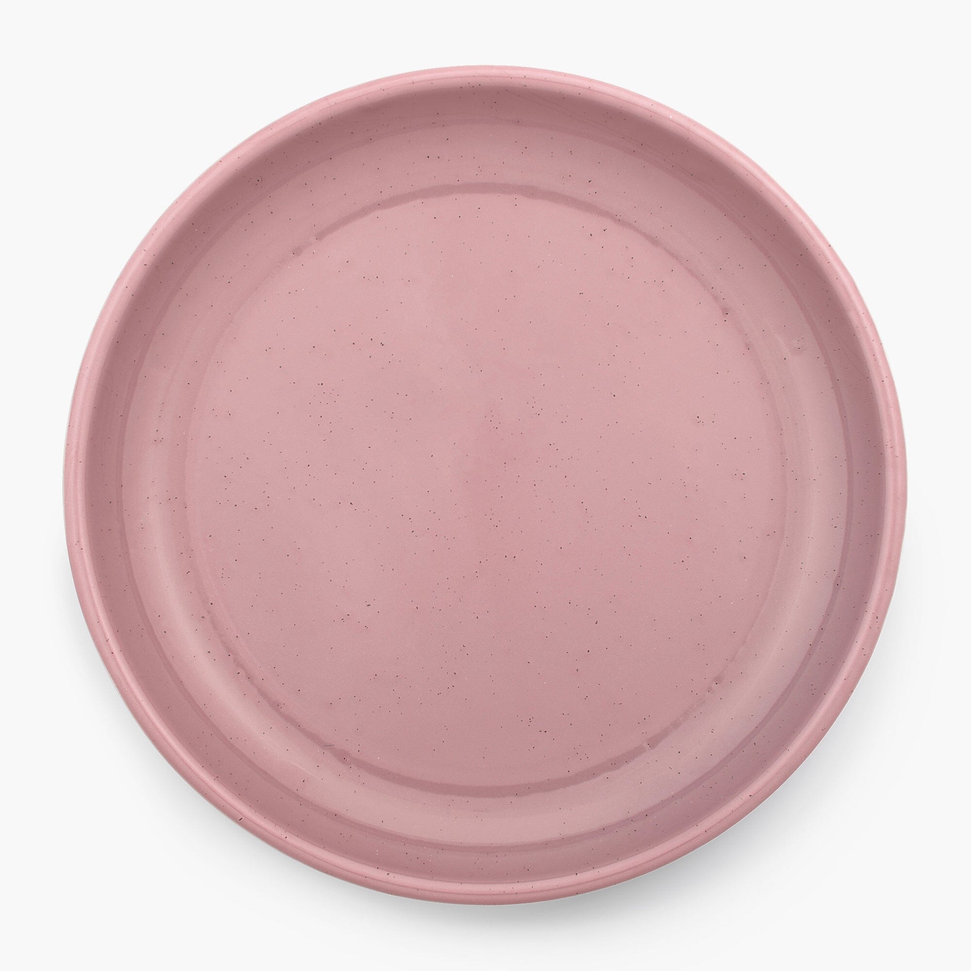 rolled-enamelware-plates-dusty-rose-04-04-CKW-1066_RolledEnamelwarePlate-DustyRose_PDP_04 Rolled Enamelware Plate Set