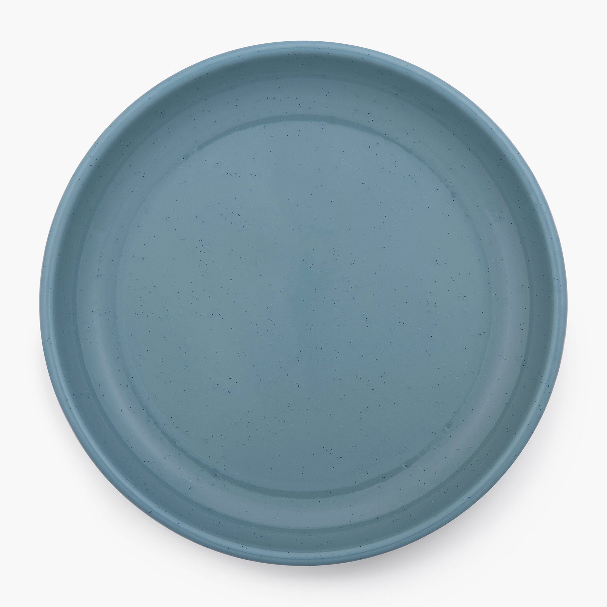 rolled-enamelware-plates-smoky-blue-04-04-CKW-1059_RolledEnamelwarePlate-SmokyBlue_04 Rolled Enamelware Plate Set