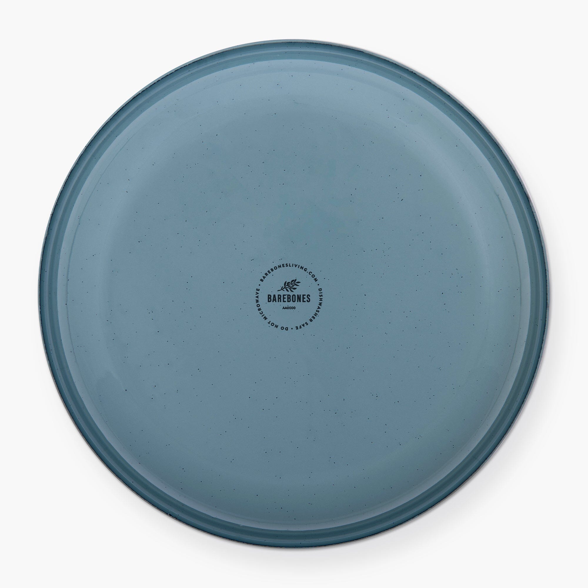 rolled-enamelware-plates-smoky-blue-05-05-CKW-1059_RolledEnamelwarePlate-SmokyBlue_05 Rolled Enamelware Plate Set