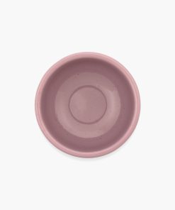 Rolled Enamelware Side Bowl Set