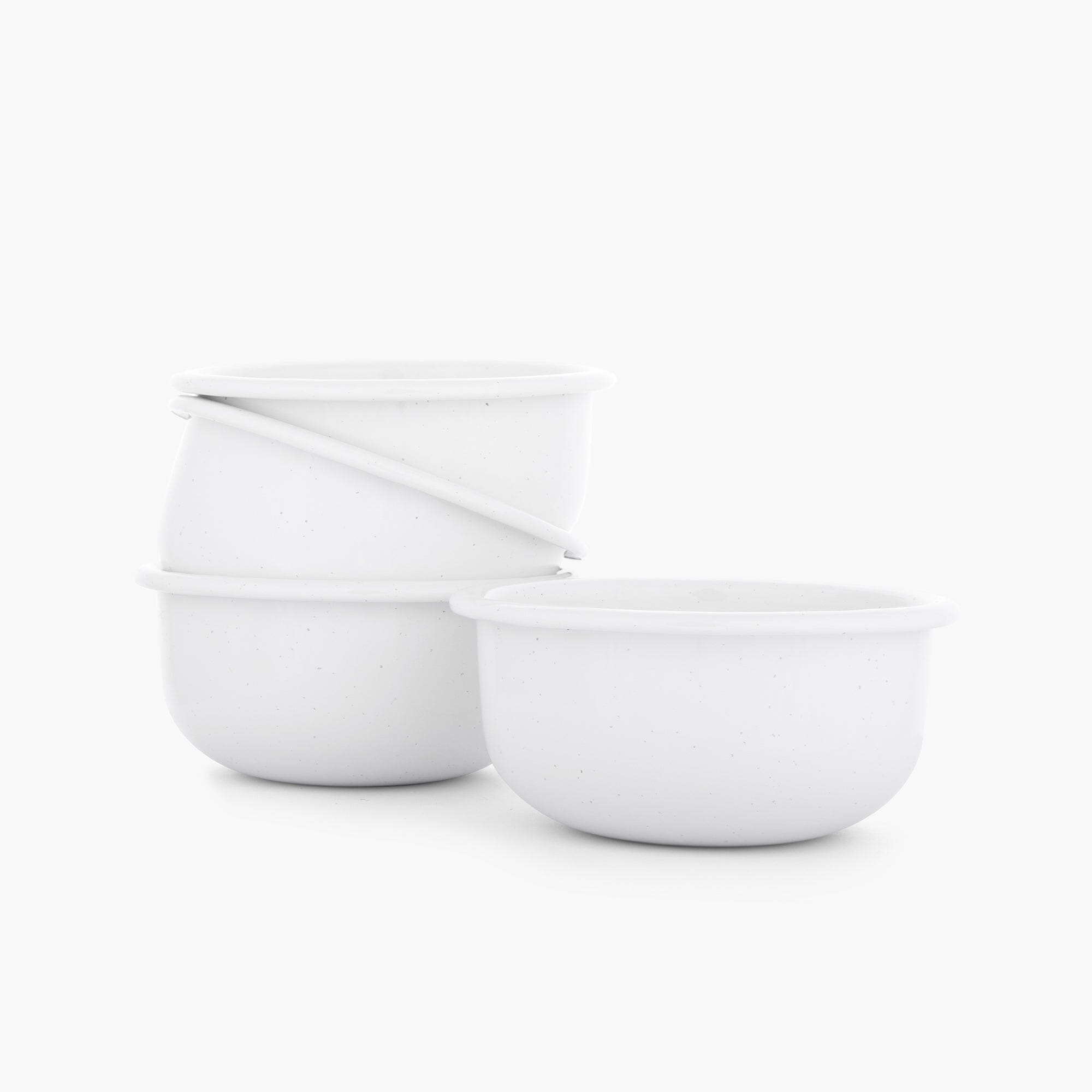 rolled-enamelware-side-bowls-soft-white-01-01-CKW-1051_RolledEnamelwareSideBowl-SoftWhite_PDP_01 Rolled Enamelware Side Bowl Set