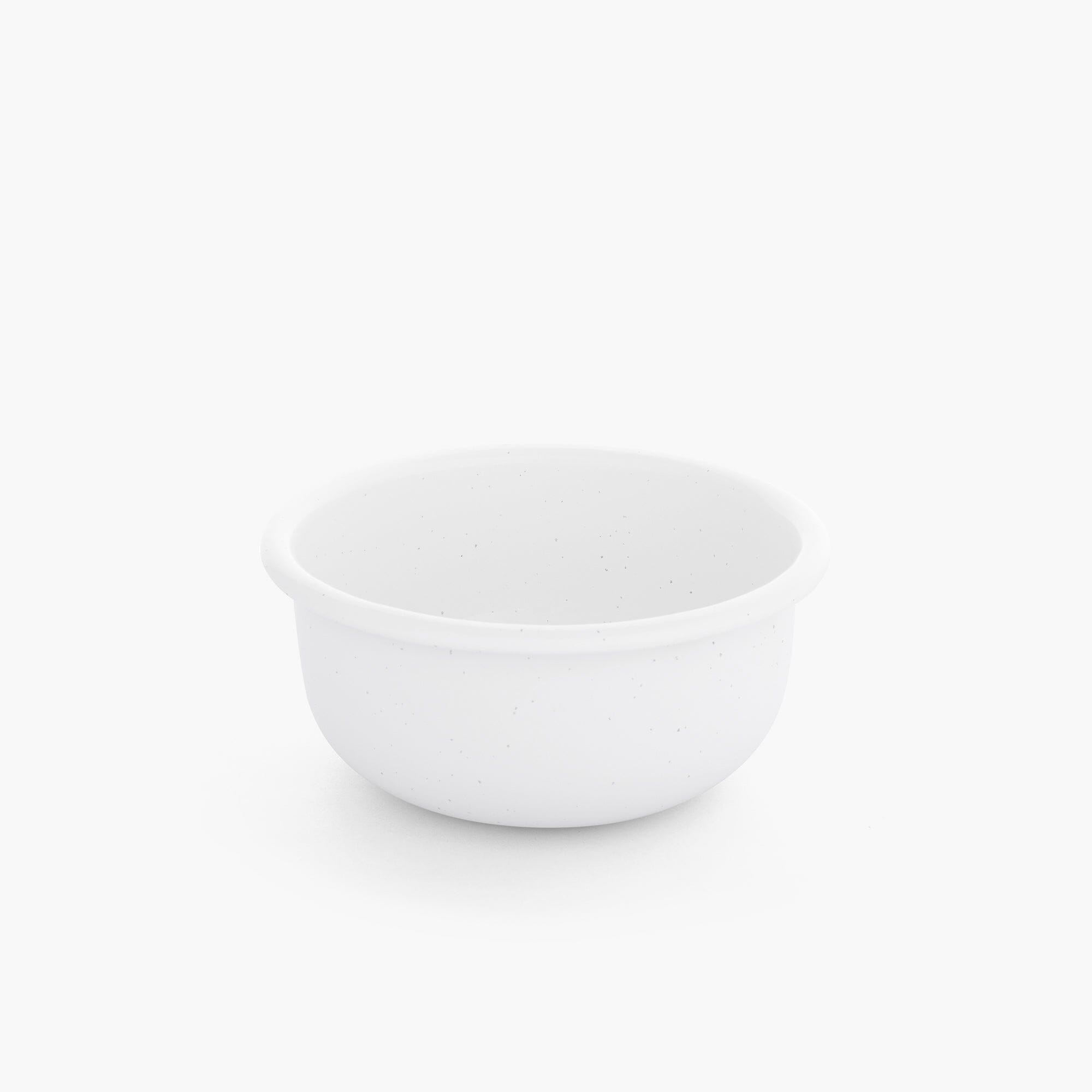 rolled-enamelware-side-bowls-soft-white-03-03-CKW-1051_RolledEnamelwareSideBowl-SoftWhite_PDP_03 Rolled Enamelware Side Bowl Set