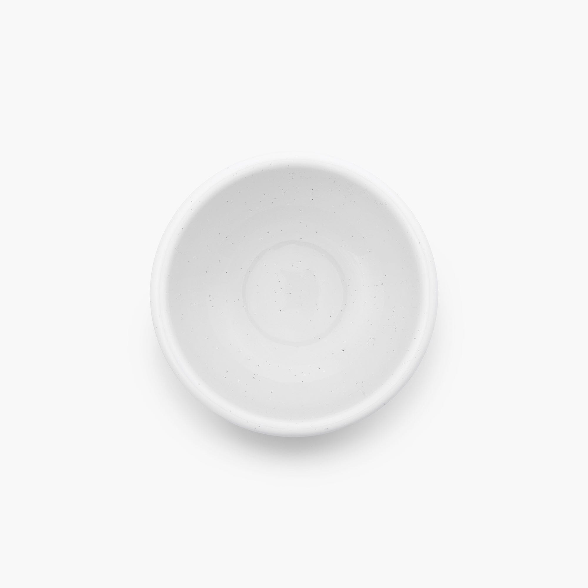 rolled-enamelware-side-bowls-soft-white-04-04-CKW-1051_RolledEnamelwareSideBowl-SoftWhite_PDP_04 Rolled Enamelware Side Bowl Set