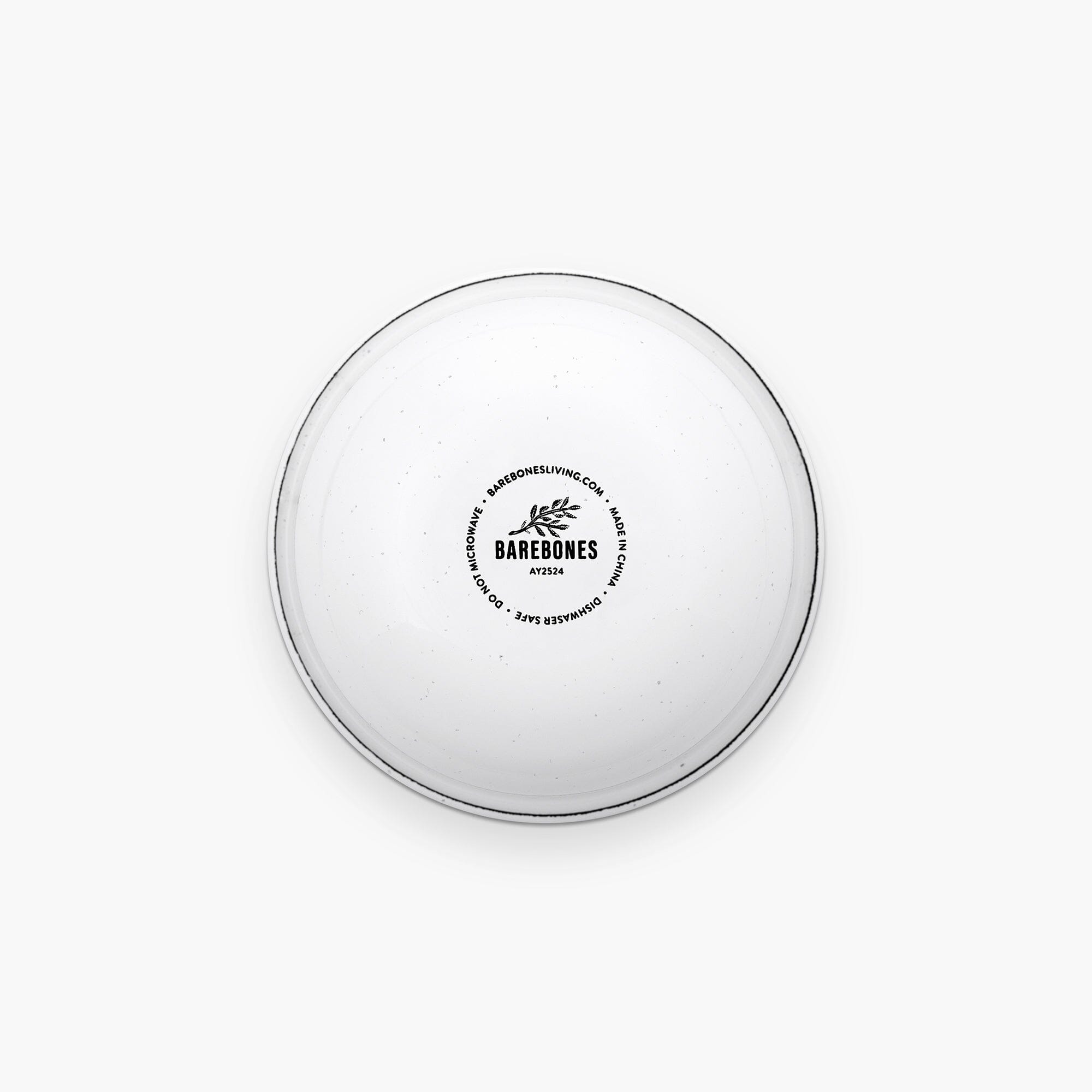 rolled-enamelware-side-bowls-soft-white-05-05-CKW-1051_RolledEnamelwareSideBowl-SoftWhite_PDP_05 Rolled Enamelware Side Bowl Set