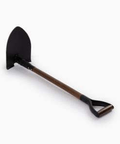 Folding Shovel
