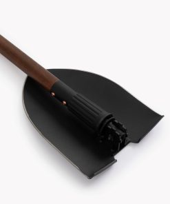 Folding Shovel