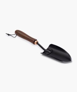 Spade Hand Trowel