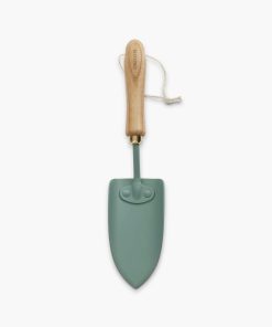 Spade Hand Trowel