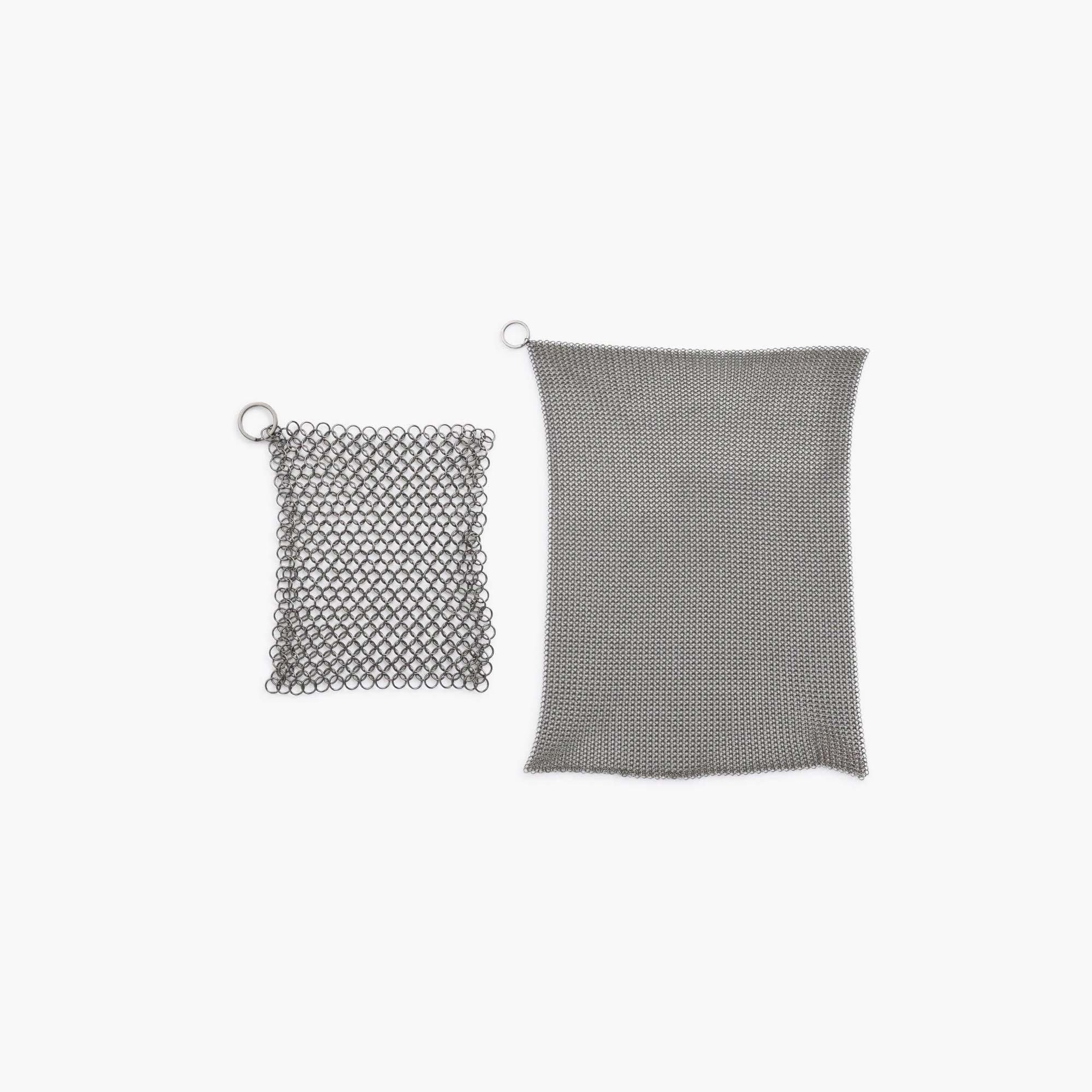 stainless-steel-cleaning-mesh-01-01-SSCM01 Stainless Steel Cleaning Mesh