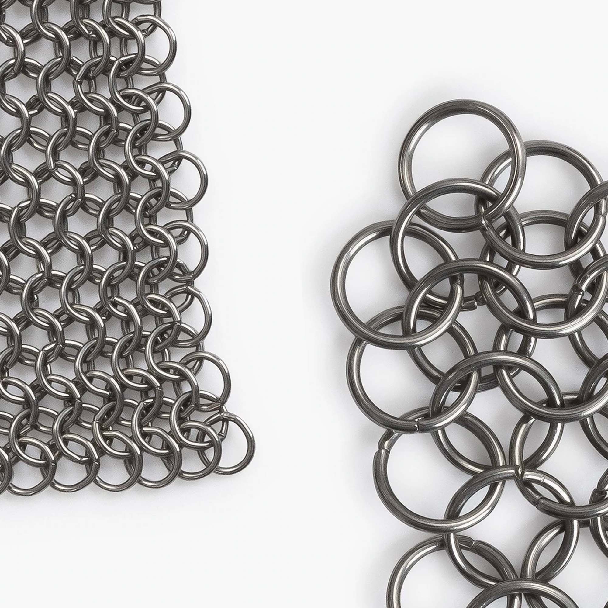 stainless-steel-cleaning-mesh-02-02-SSCM02 Stainless Steel Cleaning Mesh