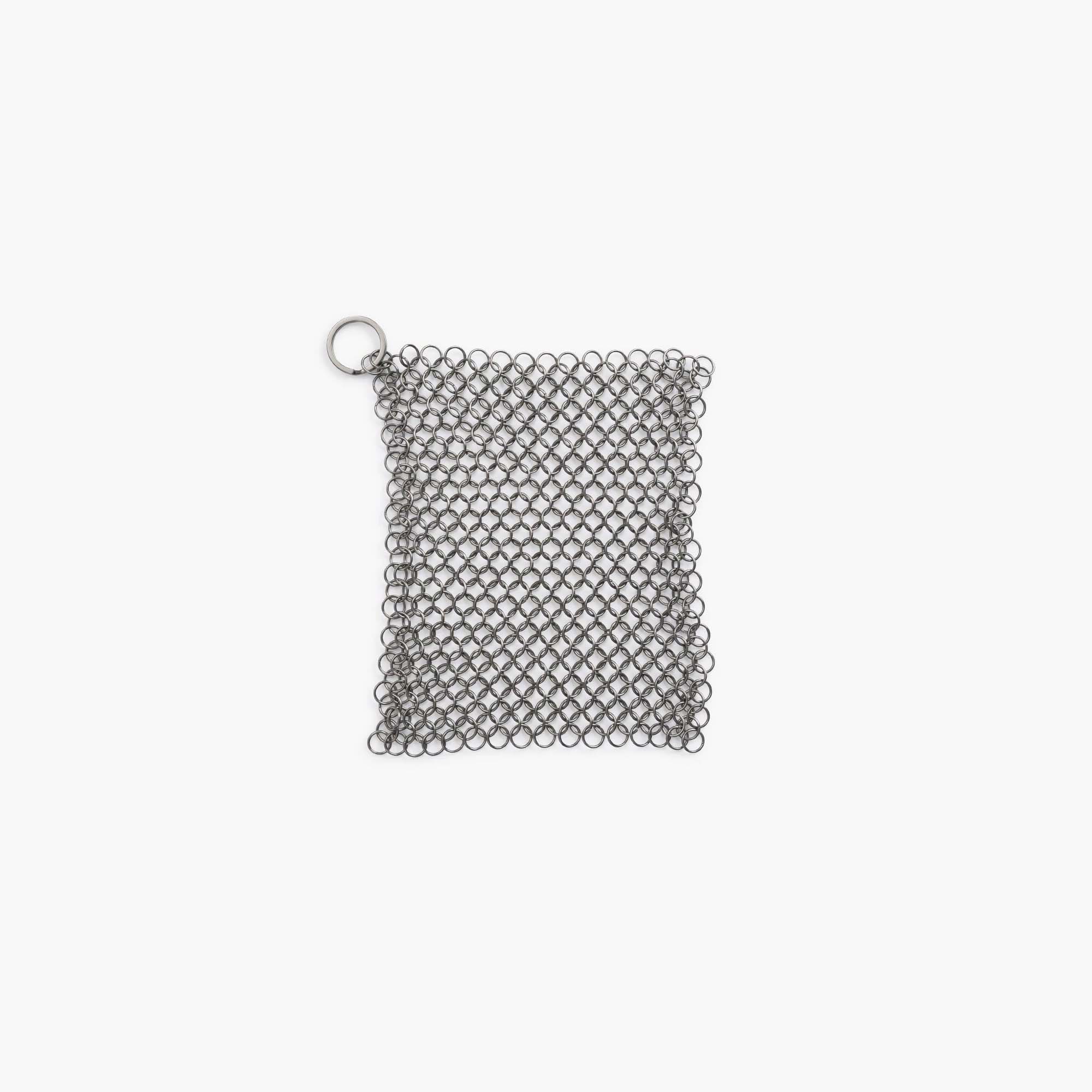 stainless-steel-cleaning-mesh-03-03-SSCM03 Stainless Steel Cleaning Mesh