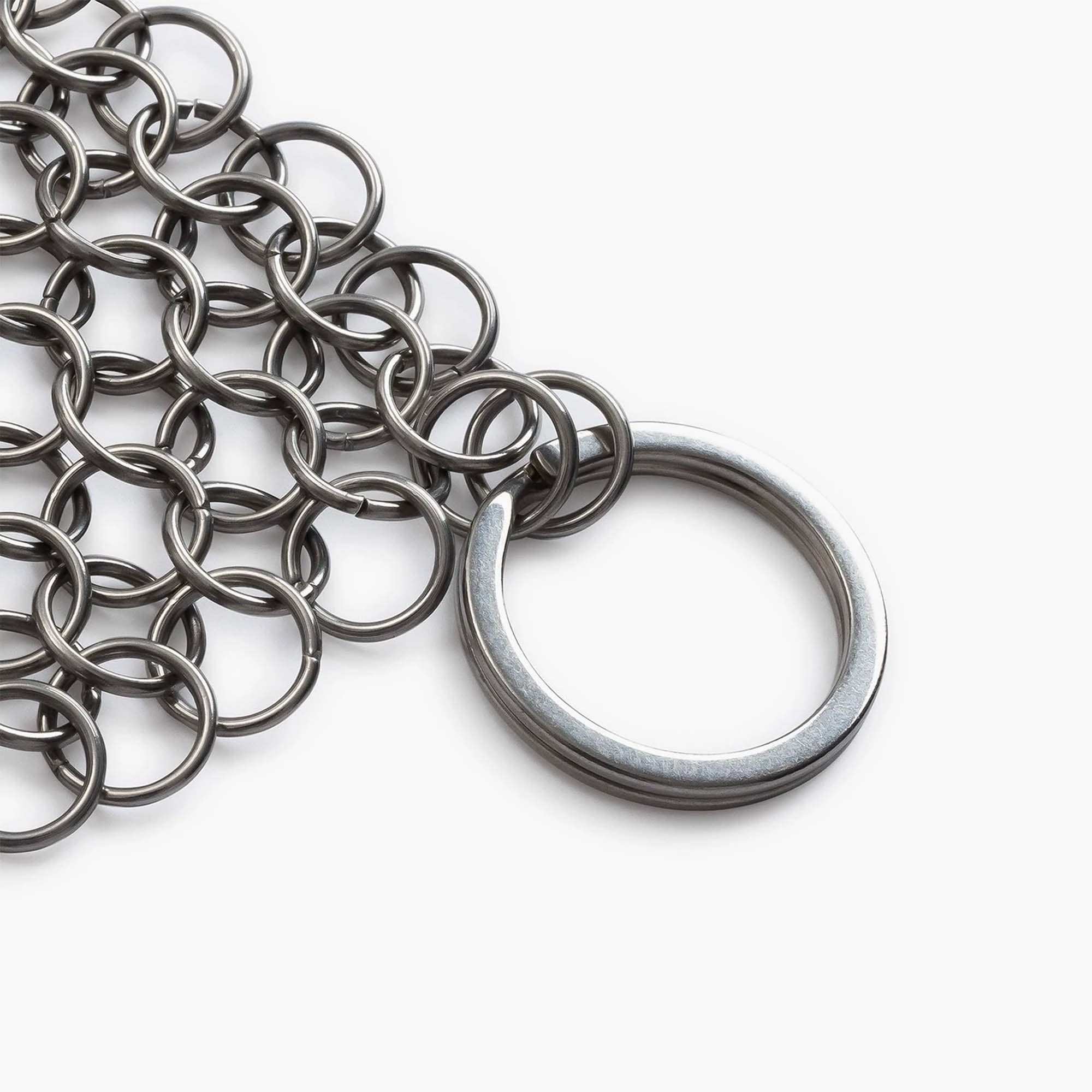stainless-steel-cleaning-mesh-04-04-SSCM04 Stainless Steel Cleaning Mesh