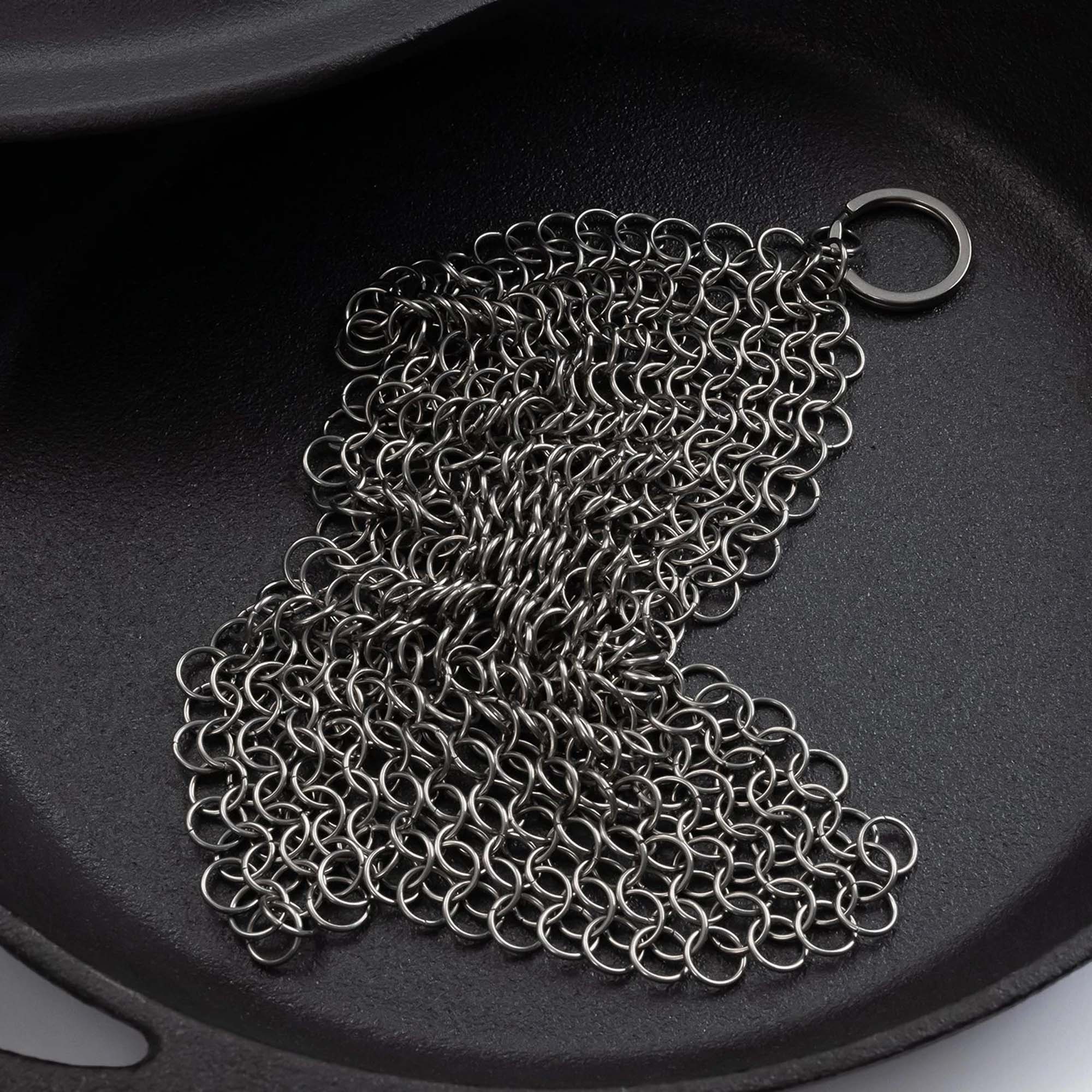 stainless-steel-cleaning-mesh-05-05-SSCM05 Stainless Steel Cleaning Mesh