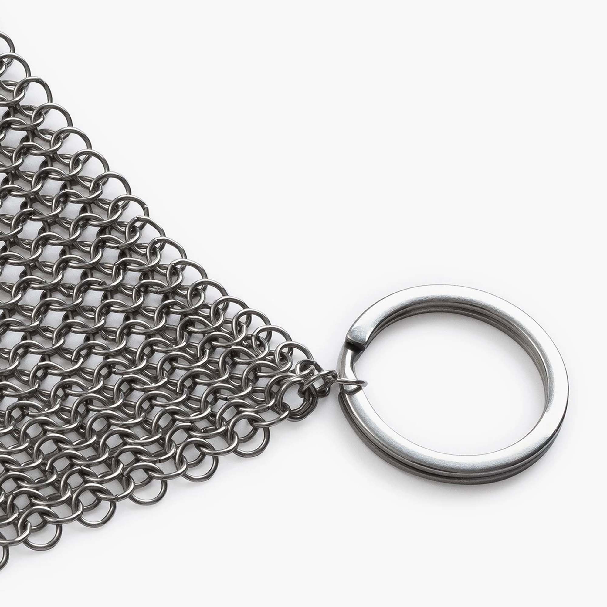 stainless-steel-cleaning-mesh-07-07-SSCM07 Stainless Steel Cleaning Mesh