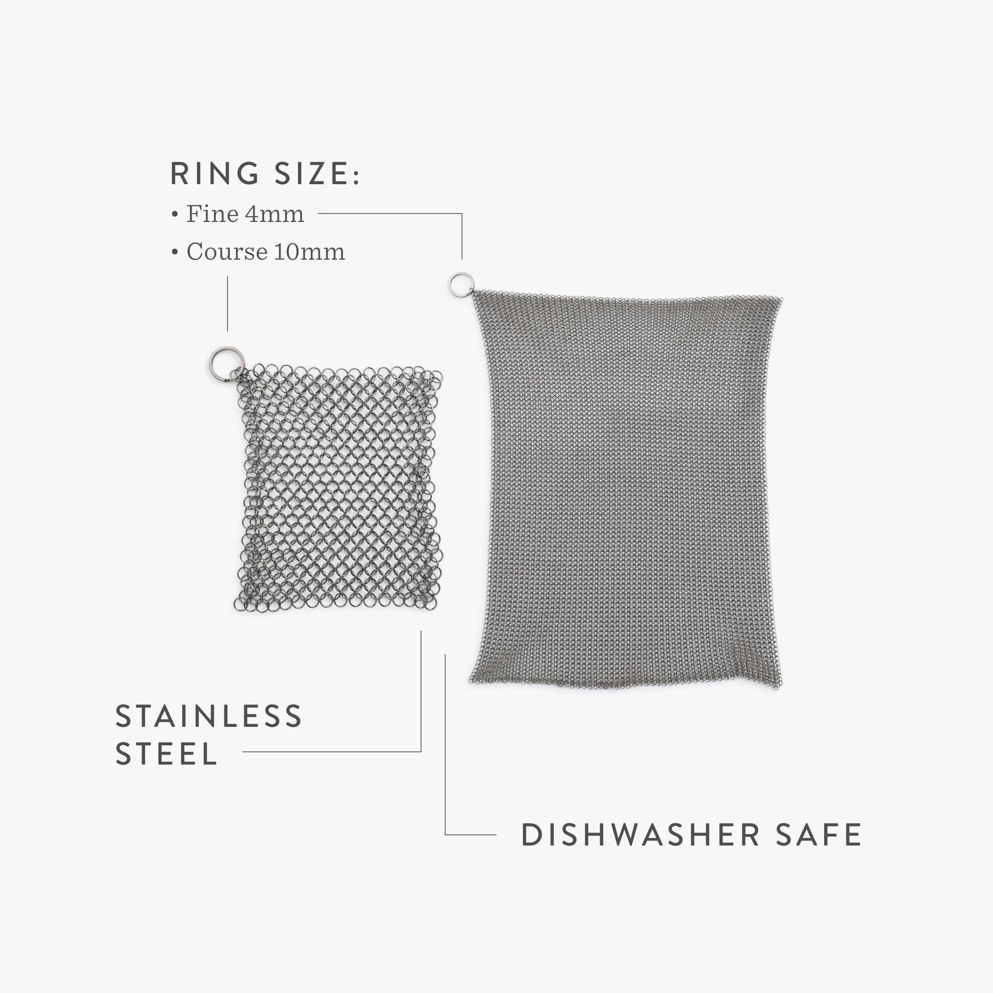 stainless-steel-cleaning-mesh-09-09-StainlessSteelCleaningMeshPDP Stainless Steel Cleaning Mesh