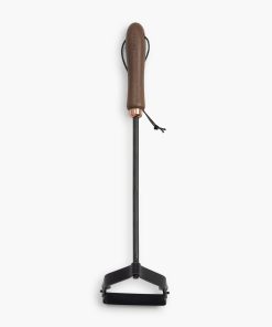 Stirrup Hand Hoe