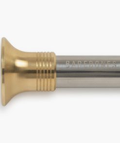 Telescoping Fire Blower