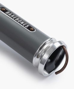 Vintage Flashlight