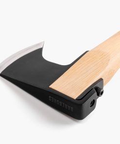 Workman Hatchet