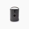 Zippered Lantern Storage Bag