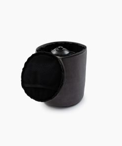 Zippered Lantern Storage Bag
